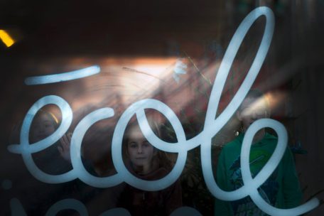 Klassenwiederholungen / Teuer, wirkungslos, belastend: Warum Sitzenbleiben selten hilft