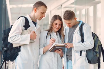 Gesundheitspolitik / Luxemburg stärkt Facharztausbildung mit neuem Rechtsstatus