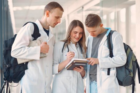 Gesundheitspolitik / Luxemburg stärkt Facharztausbildung mit neuem Rechtsstatus