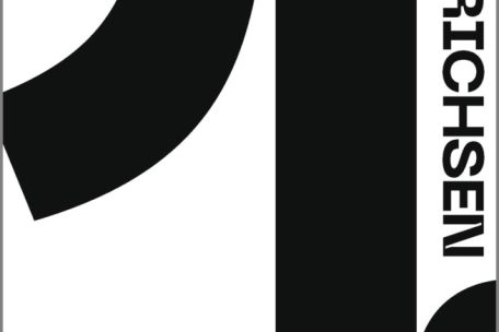 Diedrich Diederichsen: Das 21. Jahrhundert: Essays. Verlag Kiepenheuer & Witsch, Köln 2024