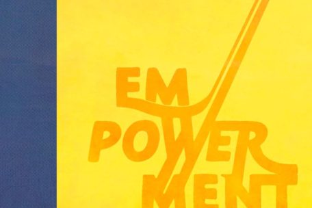 Fabian Burstein: Empowerment Kultur. Was Kultur braucht, um in Zeiten von Shitstorms, Krisen und Skandalen zu bestehen. Edition Atelier, Wien 2024