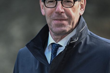 Michael J&auml;ckel ist Professor f&uuml;r Soziologie. Von 2011 bis 2023 war er Pr&auml;sident der Universit&auml;t Trier.