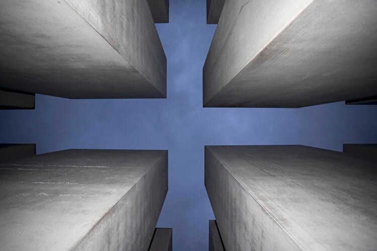 Forum / Martine Kleinberg antwortet auf Mil Lorang: Ist eine alternative jüdische Stimme noch erlaubt?