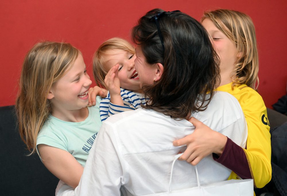 Chamber / Petition fordert Prämie von 600 Euro für alle Familien – und wird abgeschmettert