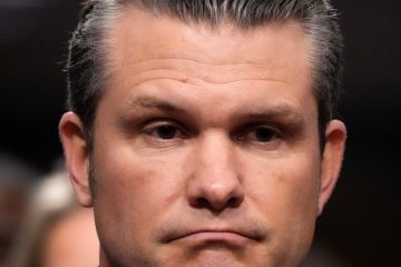 USA / Geheimchat: „The Atlantic“ veröffentlicht alle Nachrichten