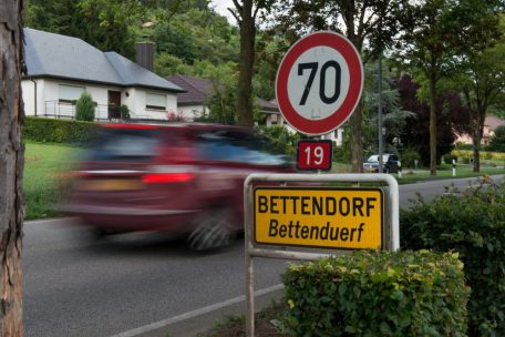 Bettendorf / Nach dem Referendum: Was wollen die Gemeindeverantwortlichen wirklich?