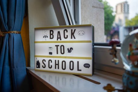 Schuljahr 2025/2026 / Musikproduktion und Data Literacy: Bildungsministerium bietet neue Sektionen an