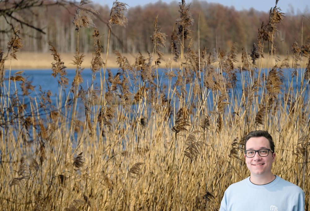 Wettertrend / März zu mild und zu trocken – Hält der Niederschlagsmangel in Luxemburg an?