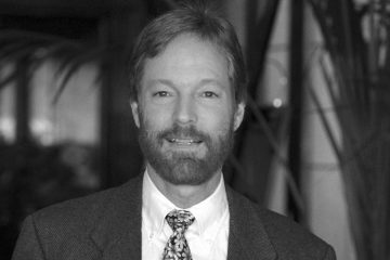 US-Schauspieler / Richard Chamberlain gestorben