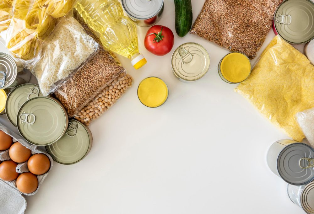 Sicherheit / Luxemburg arbeitet an einem neuen Notfall-Kit und will die Bürger besser auf Krisen vorbereiten