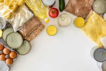 Sicherheit / Luxemburg arbeitet an einem neuen Notfall-Kit und will die Bürger besser auf Krisen vorbereiten