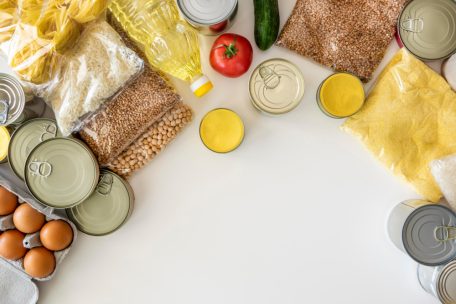 Sicherheit / Luxemburg arbeitet an einem neuen Notfall-Kit und will die Bürger besser auf Krisen vorbereiten