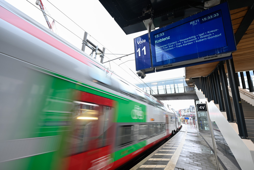 Fachkräftemangel / Hier herrscht Engpass: ADEM veröffentlicht Liste mit 22 Mangelberufen in Luxemburg