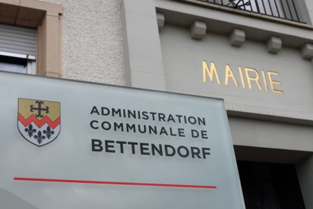 Nordstad / Einladung geht postwendend zurück: „Bettendorf soll sich zuerst entscheiden“
