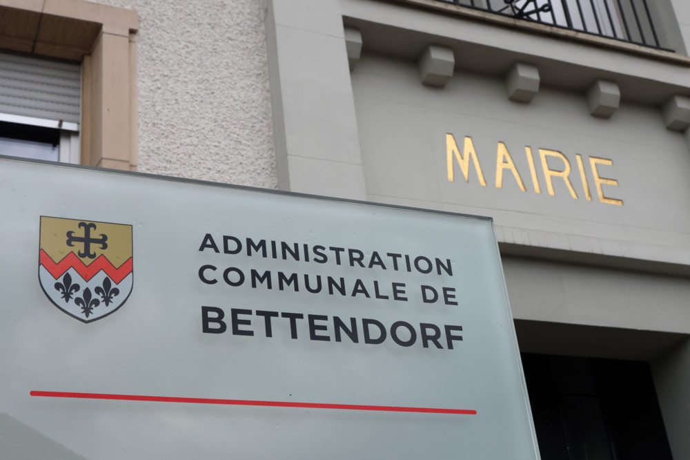 Nordstad / Einladung geht postwendend zurück: „Bettendorf soll sich zuerst entscheiden“