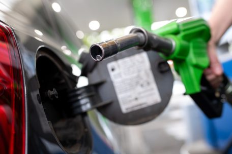 Luxemburg / Super 95 wird erneut teurer – dritte Preiserhöhung in zwei Wochen