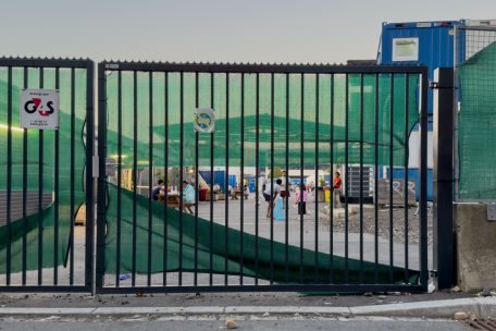 Kunstprojekt „Municipality 101“ / Kennen Sie Luxemburgs 101. Gemeinde?