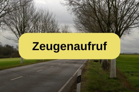 Zeugenaufruf / Unbekannte fällen junge Linden bei Weiswampach