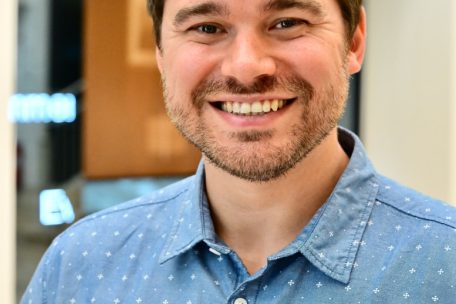 J&eacute;r&ocirc;me Courtoy, Historiker