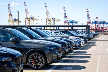 „Tag der Befreiung“ / Trumps Zölle: Welche gelten schon, welche sind geplant – und wo steht Luxemburg?