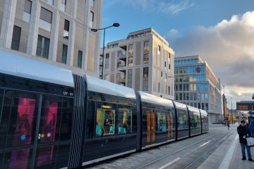 Finanzplatz / 2024 war erneut ein Rekordjahr für die Luxemburger Banken – erstmals mehr als sieben Milliarden Euro Nettogewinn