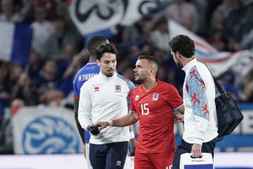 Fußballprofis aus Luxemburg / Die anderen: Was wurde aus Johansson und Co.?