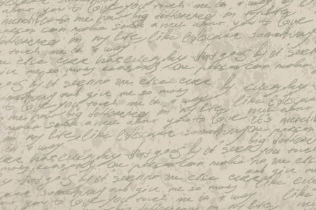 Leserforum / Fernand Kartheiser, ein Putin-Fan