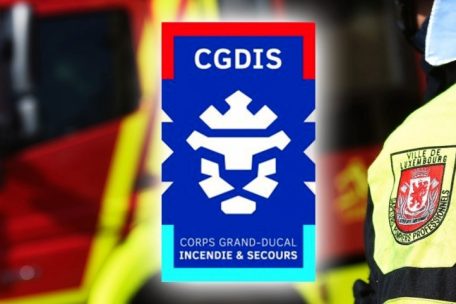 Rollingergrund / 19-Jähriger verliert Kontrolle über Motorrad und stirbt noch an Unfallstelle