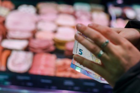 Luxemburg-Stadt / „Planning familial“ kritisiert die finanzielle Unterstützung von Abtreibungsgegnern