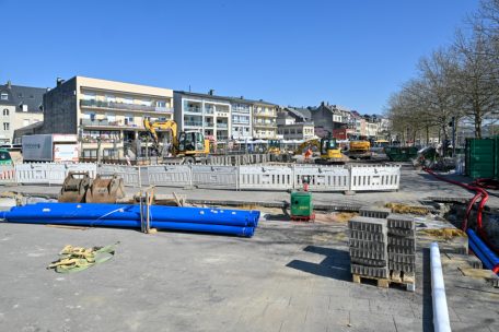 Place Kons