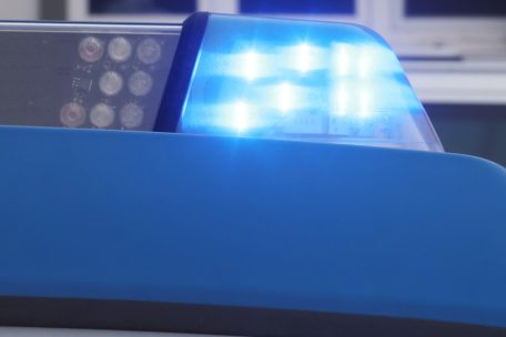 Mehring bei Trier  / Polizei gibt neue Details bekannt: Säugling wurde getötet – Mutter unter Tatverdacht