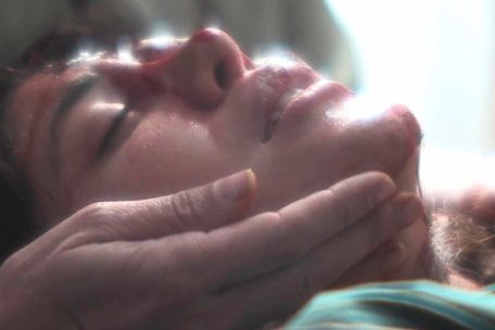 Kino / Was den Film „The Seed of The Sacred Fig“ zur schonungslosen Kritik am iranischen Regime macht