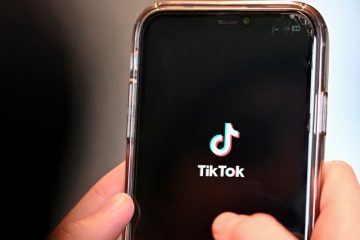 Verkauf der Plattform / Trump gibt Tiktok mehr Zeit in den USA
