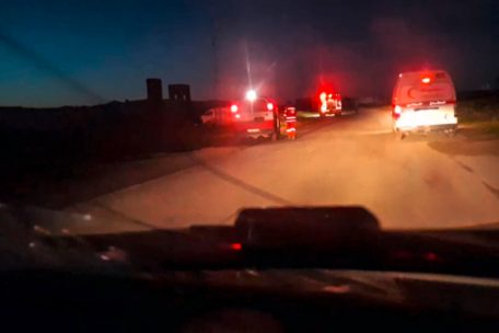 Nahost / Bericht: Israels Armee bestreitet Hinrichtung von Rettern