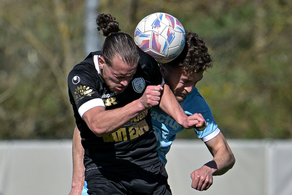 Hinter den Kulissen / Rot im Eilverfahren, Schwarz auf den Bildschirmen: Die Kuriositäten des 23. Spieltags