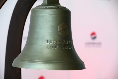 Börsen weltweit auf Talfahrt  / Warum der Leitindex „LuxX“ kein Spiegelbild der Luxemburger Wirtschaft ist