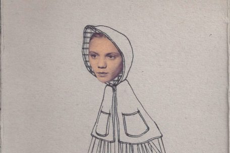 Expo / „Radio Luxembourg“: Ausbruch aus dem Korsett tradierter Normen