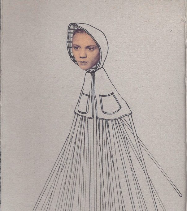 Expo / „Radio Luxembourg“: Ausbruch aus dem Korsett tradierter Normen