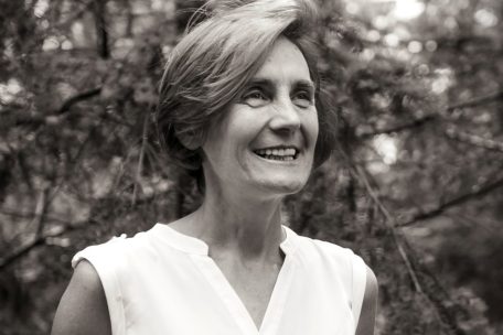 Le printemps des poètes / Un jour, un poème: „Legend“ par Jane Clarke