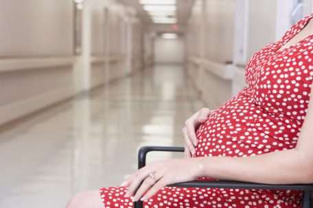 Luxemburg-Stadt / „Vie naissante“ reagiert nach Zuschuss auf Kritik – LSAP fordert Subventionsreform