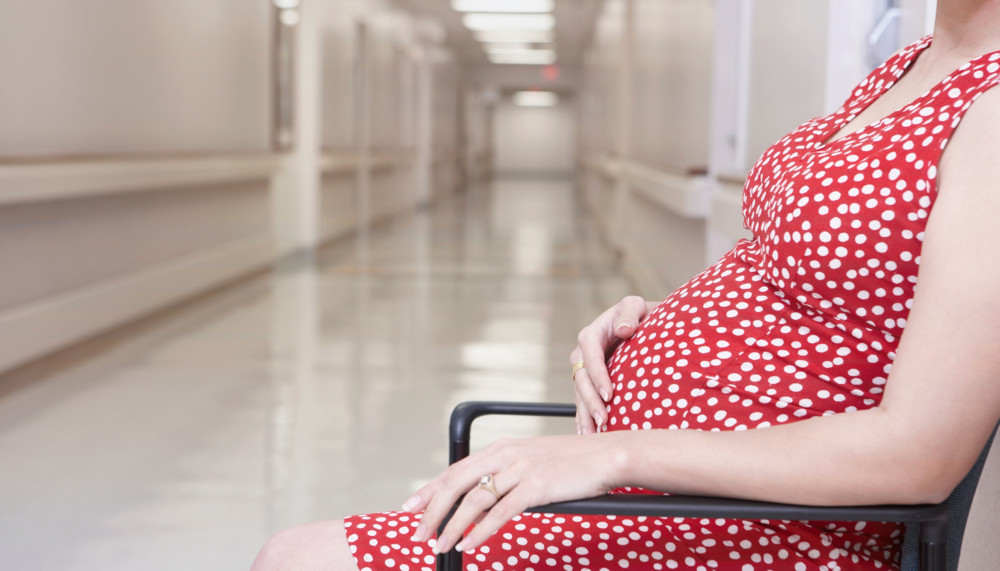 Luxemburg-Stadt / „Vie naissante“ reagiert nach Zuschuss auf Kritik – LSAP fordert Subventionsreform