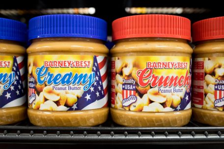 Brüssel / EU stimmt für Gegenzölle auf US-Produkte