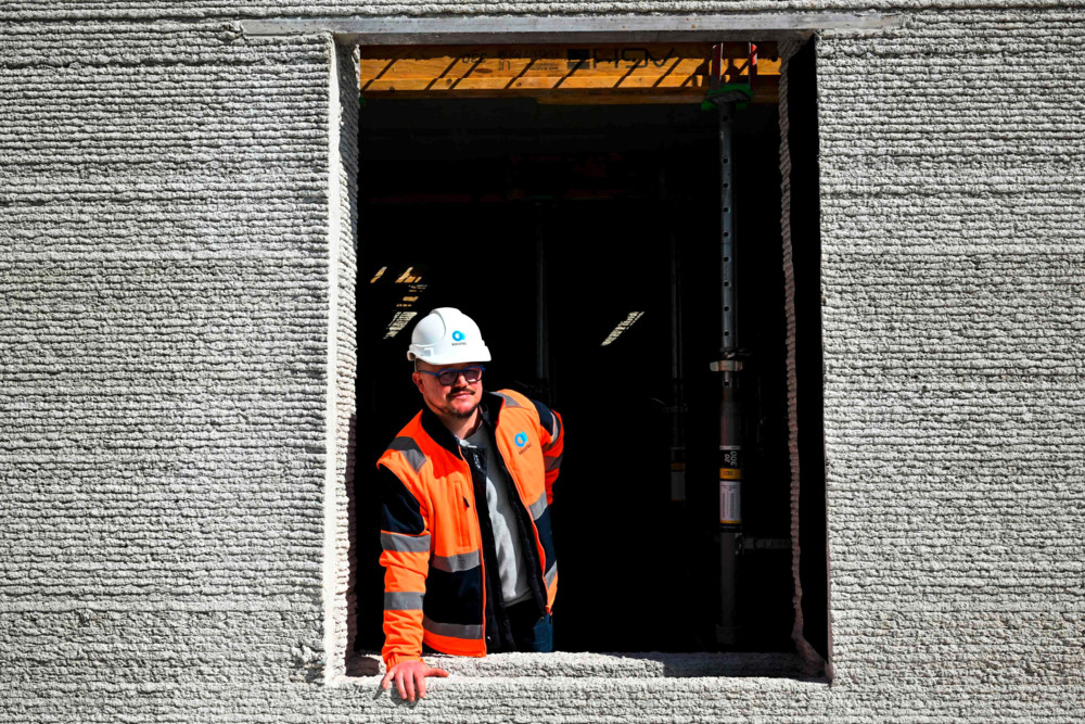 Wettbewerb / Luxemburg bleibt auch 2024 der teuerste Arbeitsmarkt der EU