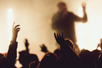 Großregion / Ausschreibung gestartet: QuattroPole-Musikpreis feiert 2026 Comeback in Metz