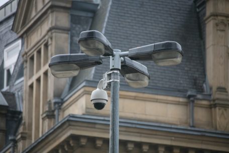 Differdingen / Bürgermeister zum lokalen Sicherheitsplan: „Die Maßnahmen tragen erste Früchte“