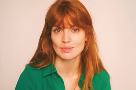 Interview / „La faille“ par Blandine Rinkel, ou comment quitter la famille sans faire naufrage