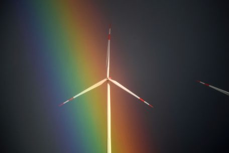 Deutschland / Was beim Klimaschutz von Schwarz-Rot zu erwarten ist