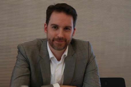 Tischtennis / Neuer FLTT-Präsident Charles Muller: „Keine Revolution, eine Evolution“