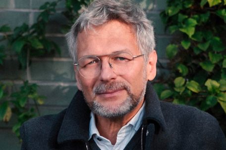 Sachbuch / Krieg um die Vergangenheit: Volker Weiß’ eindrucksvolle Analyse der Geschichtsklitterung durch die extreme Rechte