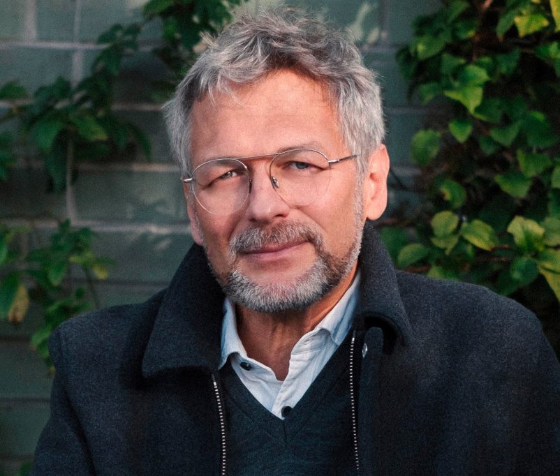 Sachbuch / Krieg um die Vergangenheit: Volker Weiß’ eindrucksvolle Analyse der Geschichtsklitterung durch die extreme Rechte